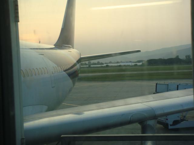 DSC039192.JPG